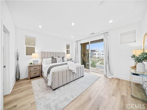 121  Yugen  , Irvine, CA