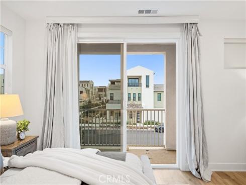 121  Yugen  , Irvine, CA