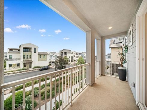 121  Yugen  , Irvine, CA