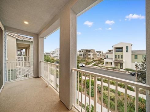 121  Yugen  , Irvine, CA