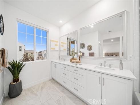 121  Yugen  , Irvine, CA