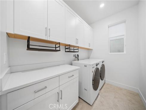 121  Yugen  , Irvine, CA