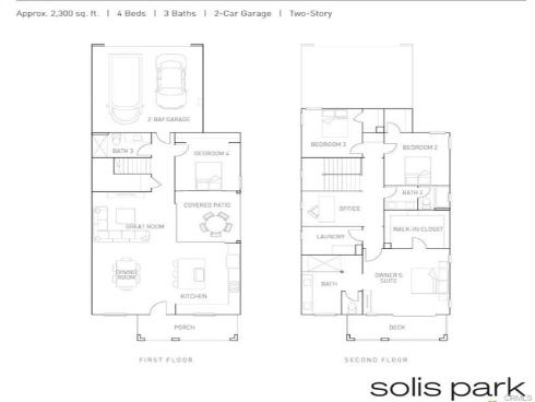 121  Yugen  , Irvine, CA