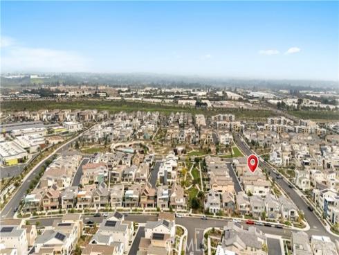 121  Yugen  , Irvine, CA