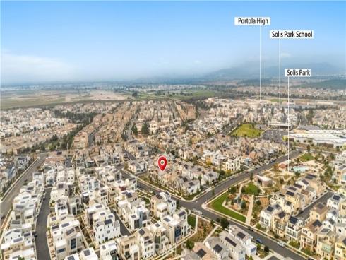 121  Yugen  , Irvine, CA