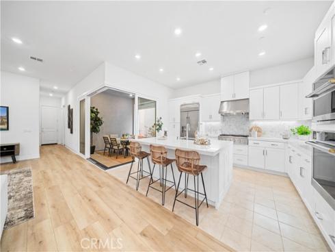 121  Yugen  , Irvine, CA