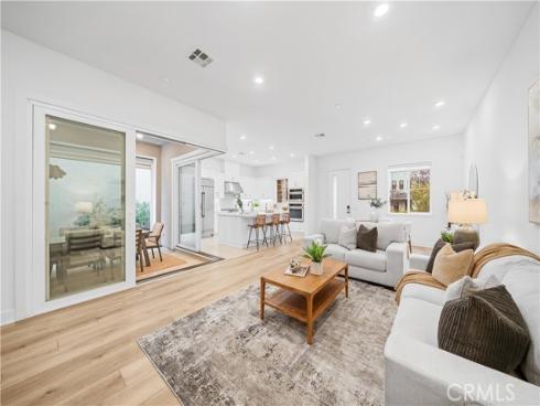 121  Yugen  , Irvine, CA