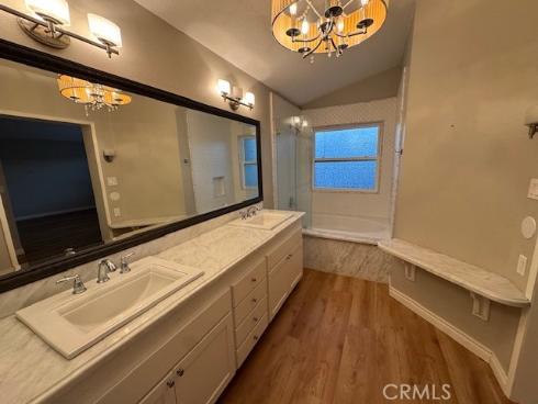 14  Wakefield  , Irvine, CA