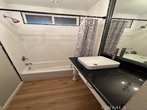 14  Wakefield  , Irvine, CA