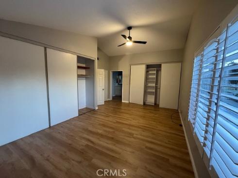 14  Wakefield  , Irvine, CA