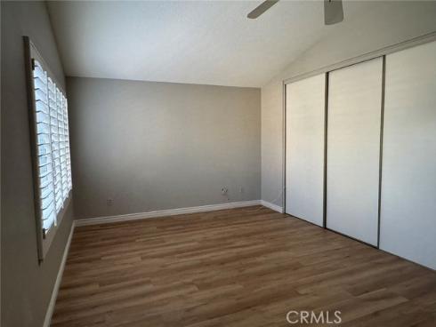 14  Wakefield  , Irvine, CA