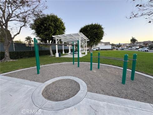 14  Wakefield  , Irvine, CA