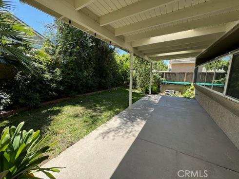 14  Wakefield  , Irvine, CA