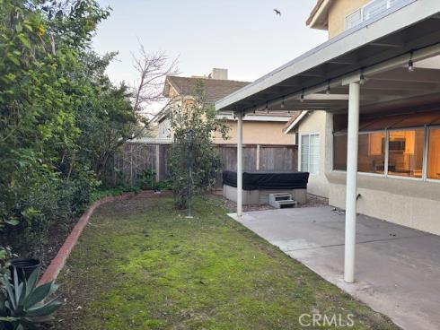 14  Wakefield  , Irvine, CA