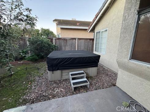 14  Wakefield  , Irvine, CA