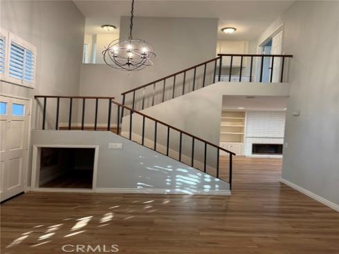 14  Wakefield  , Irvine, CA