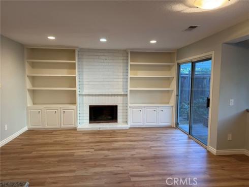 14  Wakefield  , Irvine, CA