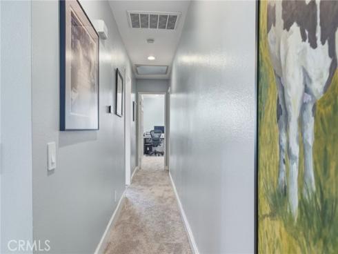 7 Spring Buck , Irvine, CA