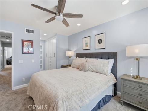 7 Spring Buck , Irvine, CA