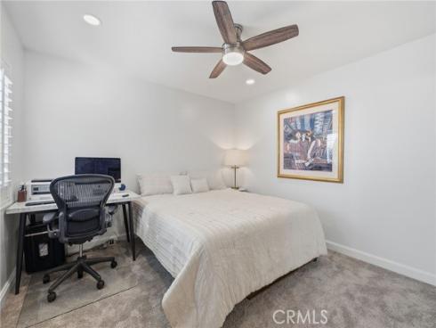 7 Spring Buck , Irvine, CA