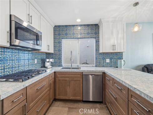 7 Spring Buck , Irvine, CA