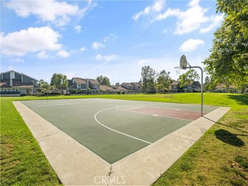 7 Spring Buck , Irvine, CA