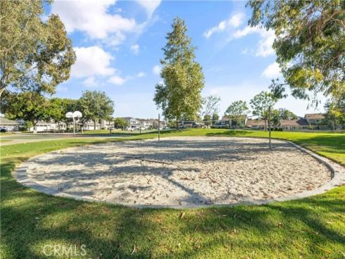 7 Spring Buck , Irvine, CA