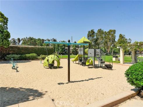 7 Spring Buck , Irvine, CA