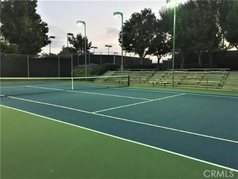 7 Spring Buck , Irvine, CA