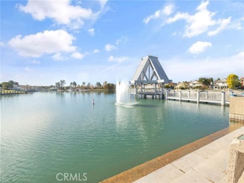 7 Spring Buck , Irvine, CA