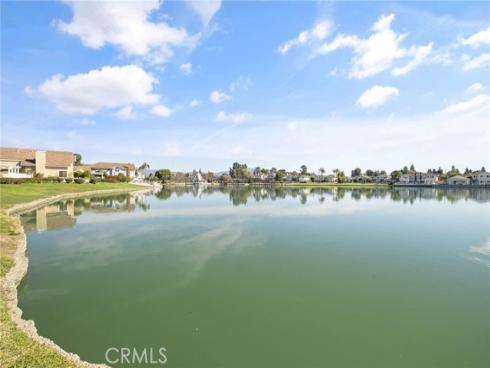 7 Spring Buck , Irvine, CA