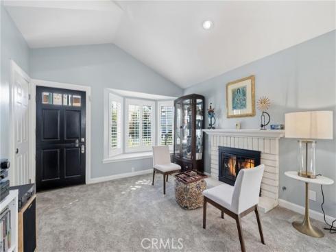 7 Spring Buck , Irvine, CA