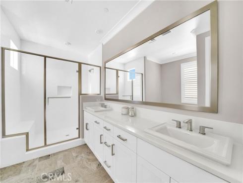 249 Chorus , Irvine, CA