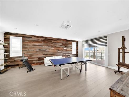 249 Chorus , Irvine, CA