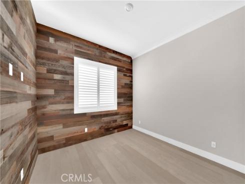 249 Chorus , Irvine, CA