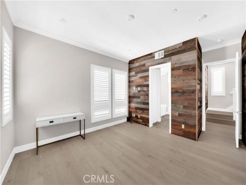 249 Chorus , Irvine, CA