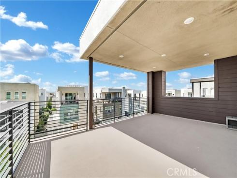 249 Chorus , Irvine, CA