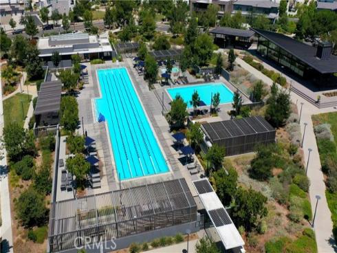 249 Chorus , Irvine, CA