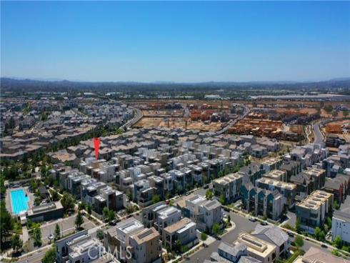 249 Chorus , Irvine, CA