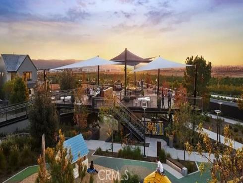 249 Chorus , Irvine, CA