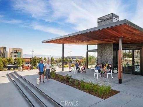 249  Chorus  , Irvine, CA