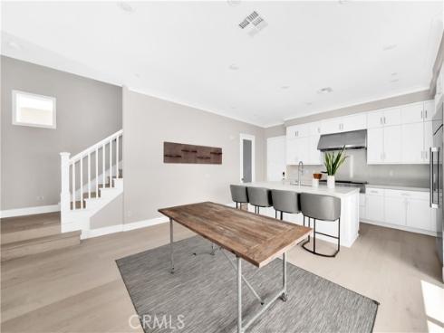 249 Chorus , Irvine, CA