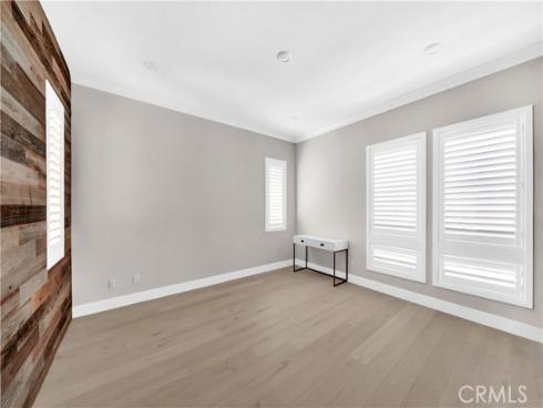 249 Chorus , Irvine, CA