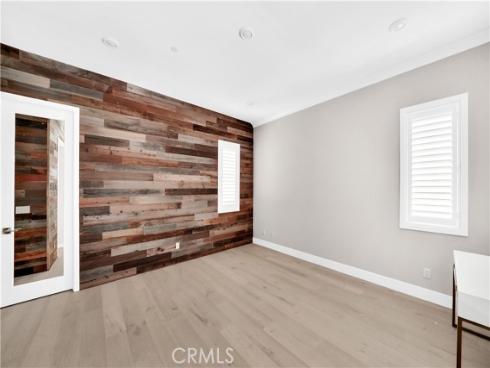 249 Chorus , Irvine, CA