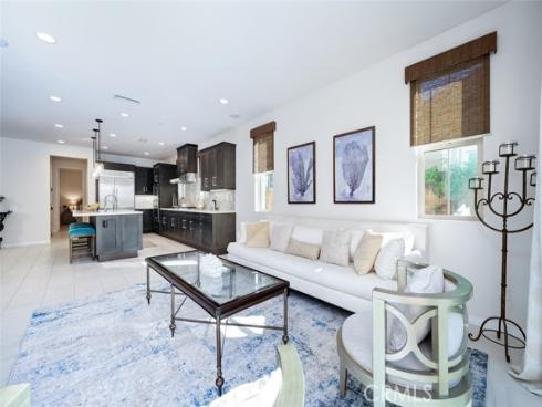 126 Brambles , Irvine, CA