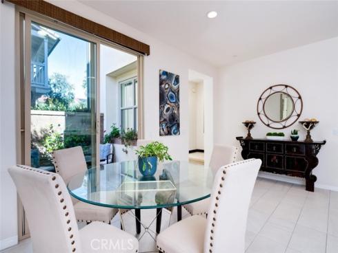 126 Brambles , Irvine, CA