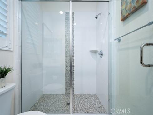 126 Brambles , Irvine, CA