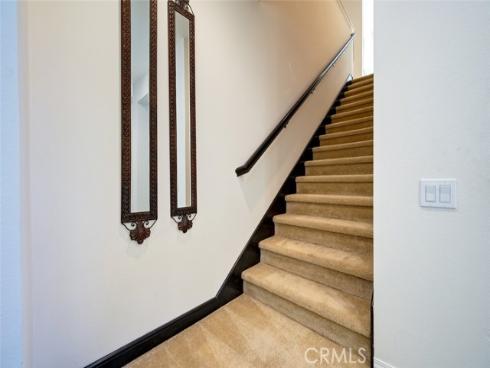 126 Brambles , Irvine, CA