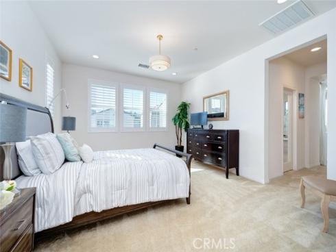 126 Brambles , Irvine, CA