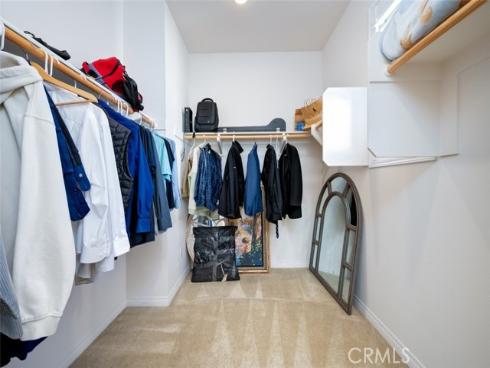 126 Brambles , Irvine, CA